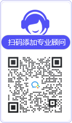 东西湖律师在线咨询