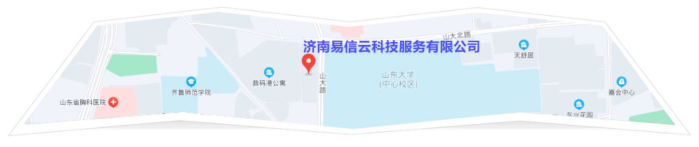 东西湖律师在线咨询